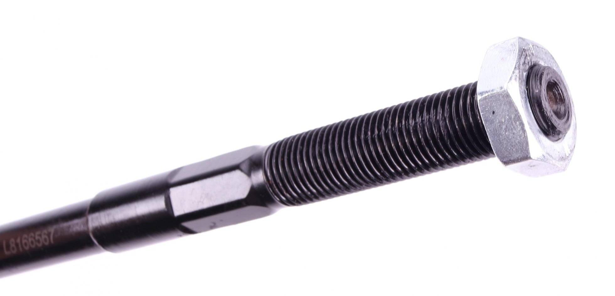 STR8007 KAVO PARTS